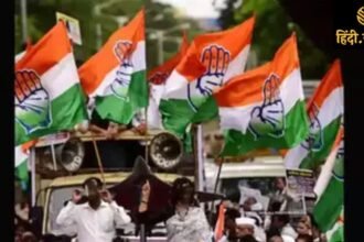 "congress-organizational-reform-2027-assembly-election-preparation"