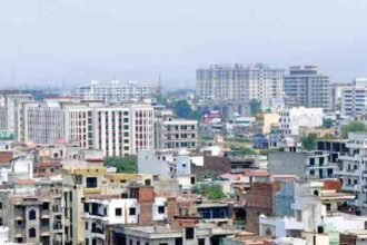 kanpur-new-circle-rates-land-august-2024