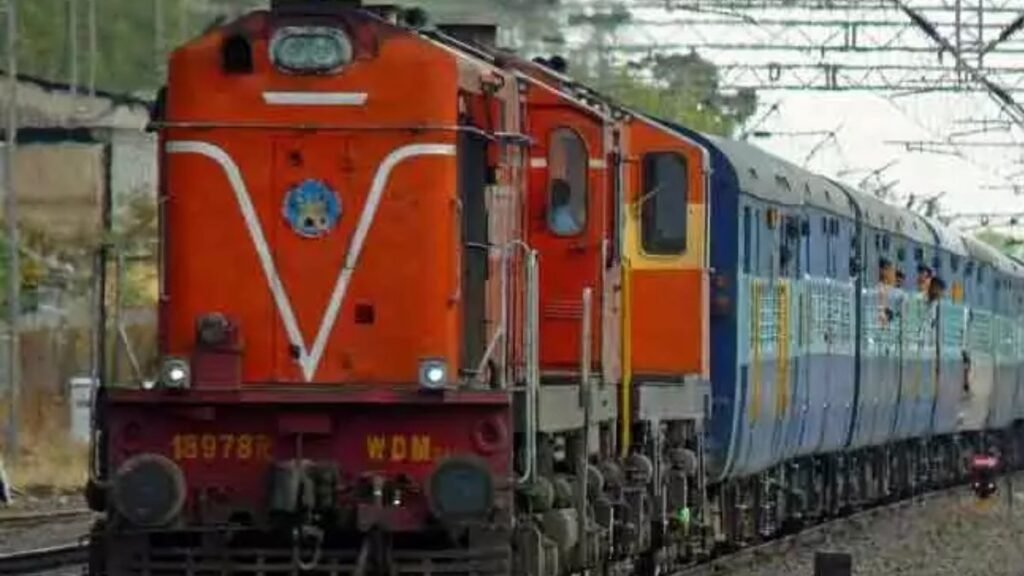 train-robbery-ambala-cantt-knife-attack