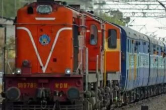 train-robbery-ambala-cantt-knife-attack