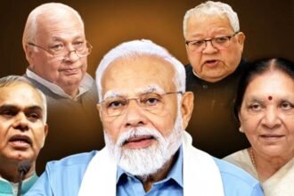 governor-appointments-2024