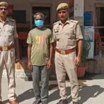 bijnor-minor-rape-case-arrest