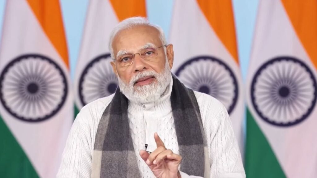 pm-narendra-modi-cii-post-budget-conference