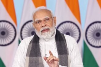 pm-narendra-modi-cii-post-budget-conference