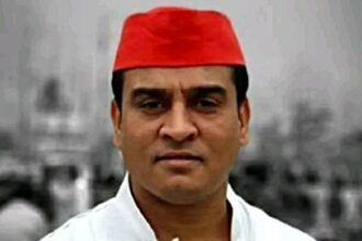 kanpur-irfan-solanki-ed-raid