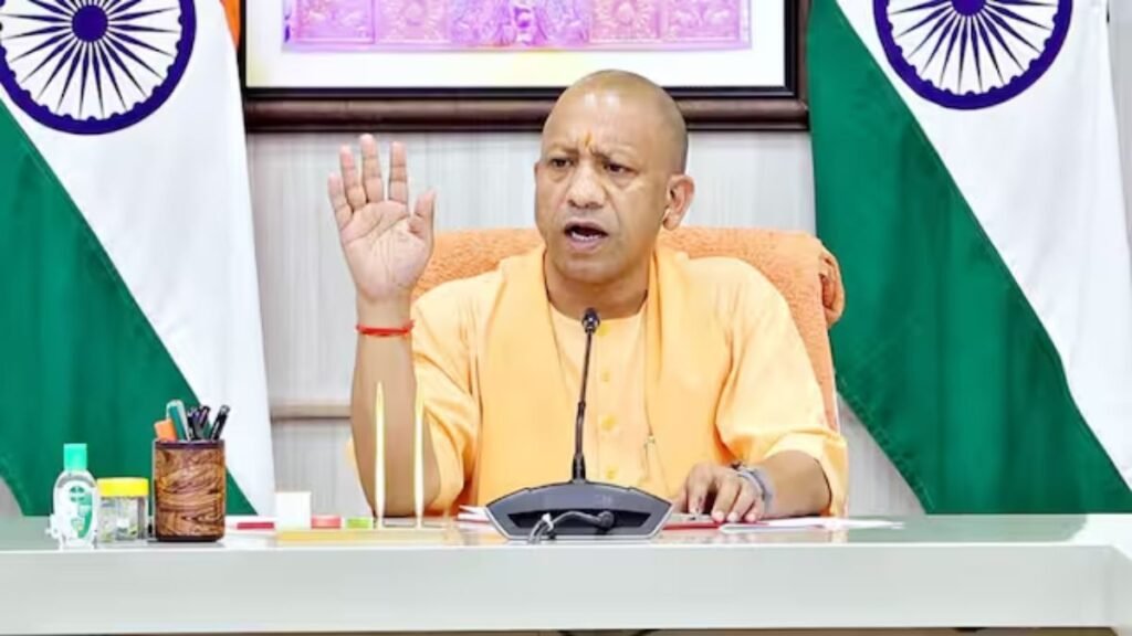 yogi-government-alert-after-hathras-incident-prepares-sop-for-large-gatherings