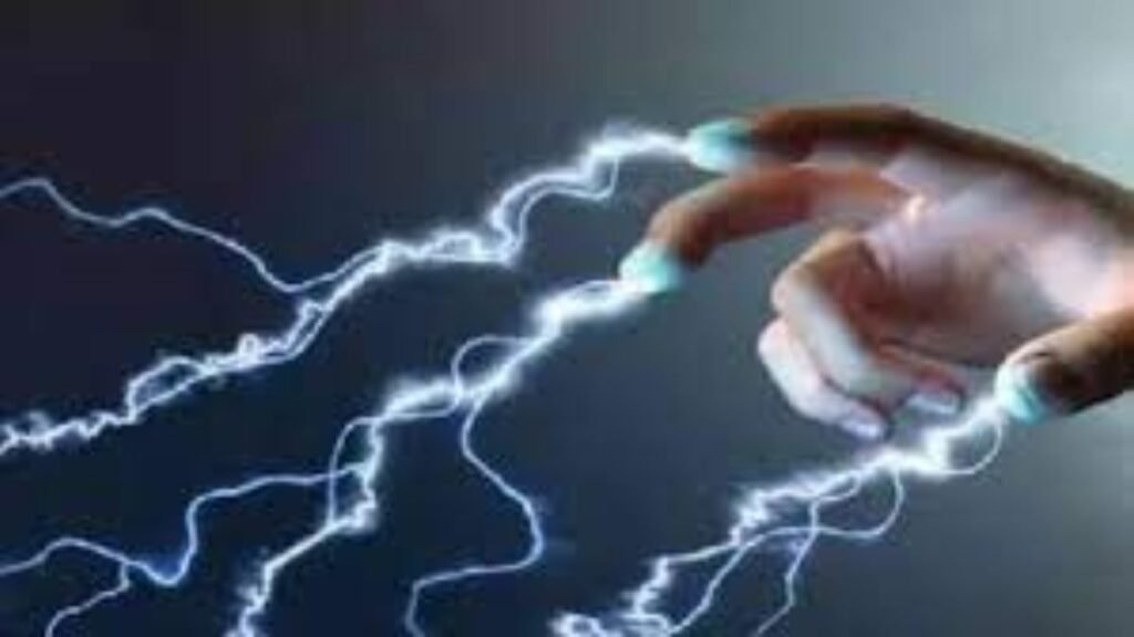jhansi-couple-dies-of-electrocution-while-working-in-field-uncle-injured