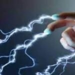 jhansi-couple-dies-of-electrocution-while-working-in-field-uncle-injured