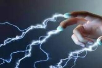 jhansi-couple-dies-of-electrocution-while-working-in-field-uncle-injured