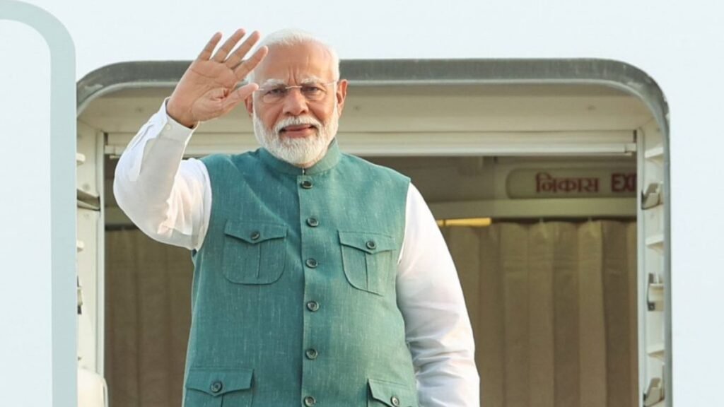 pm-modi-to-visit-russia-and-austria-strengthening-ties-and-engaging-with-indian-community