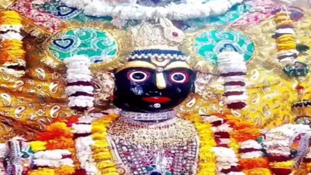 Untitled design (11)