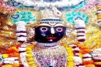 Untitled design (11)