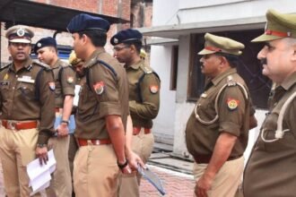 muzaffarnagar-operation-langda-ssp-abhishek-singh