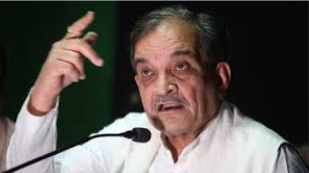 birendra-singh-bjp-leave-reason