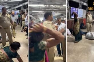 lucknow-railway-station-tt-misconduct-women-assault-investigation