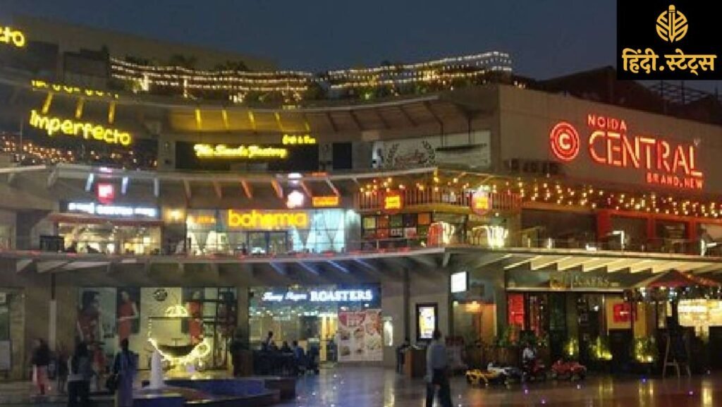 "noida-garden-galleria-mall-accidental-shooting-ghaziabad-police"