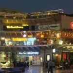 "noida-garden-galleria-mall-accidental-shooting-ghaziabad-police"