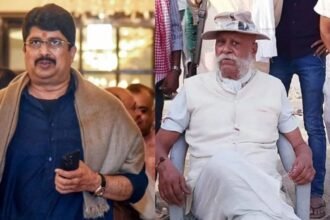 pratapgarh-raja-bhaiya-father-house-arrest-muharram