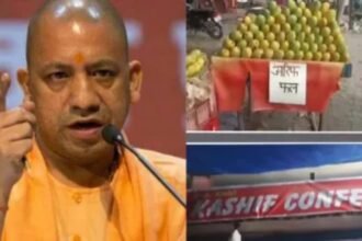kanwar-yatra-2024-cm-yogi-gets-support-from-muslim-jamat-targets-akhilesh