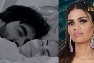 Untitled design (12)