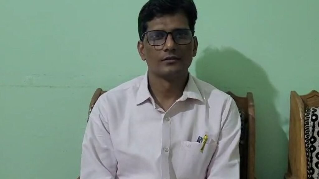 ballia-non-recognized-schools-sealed