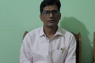 ballia-non-recognized-schools-sealed