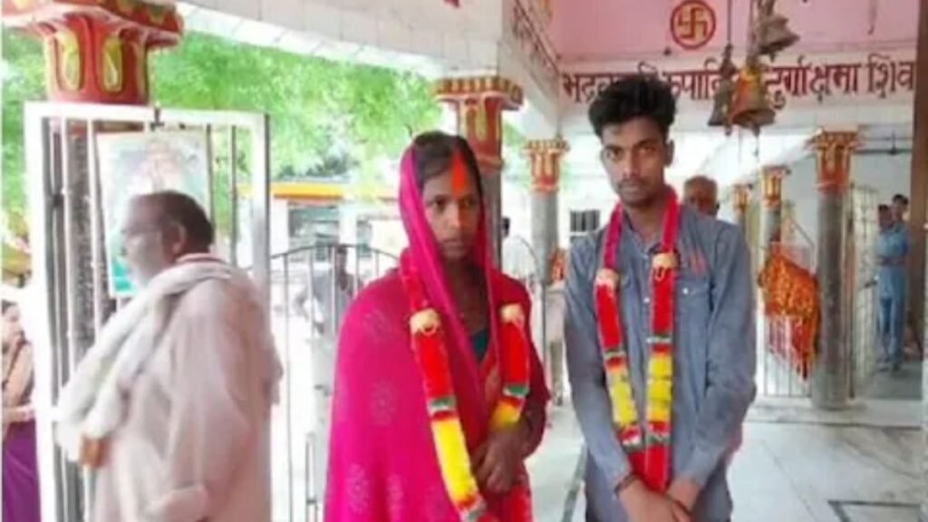 siwan-devar-bhabhi-wedding-surprise