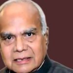 president-accepts-banwarilal-purohit-resignation-appoints-new-governors