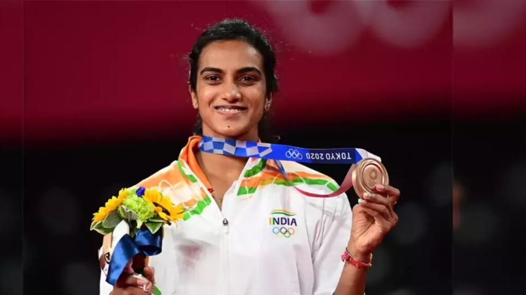 paris-olympics-2024-pv-sindhu-first-win