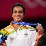 paris-olympics-2024-pv-sindhu-first-win