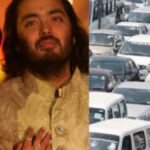 mumbai-traffic-anant-ambani-radhika-merchant-wedding