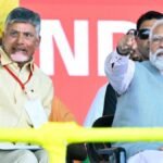 pm-modi-meets-chandrababu-naidu-meeting-with-team-india-begins