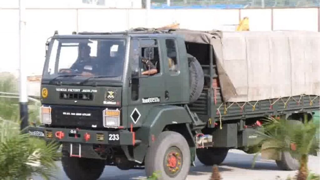 uttarakhand-soldiers-martyrs-kathua-attack-2024