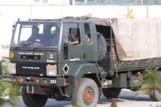 uttarakhand-soldiers-martyrs-kathua-attack-2024