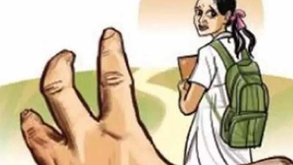 Untitled design (12)