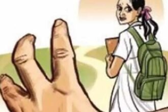 Untitled design (12)