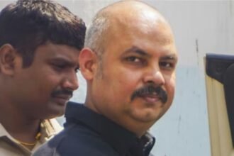 high-court-bibhav-kumar-petition