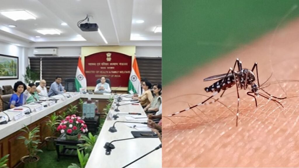 "uttarakhand-dengue-threat-health-minister-preparedness-review"