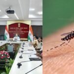 "uttarakhand-dengue-threat-health-minister-preparedness-review"