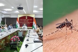"uttarakhand-dengue-threat-health-minister-preparedness-review"