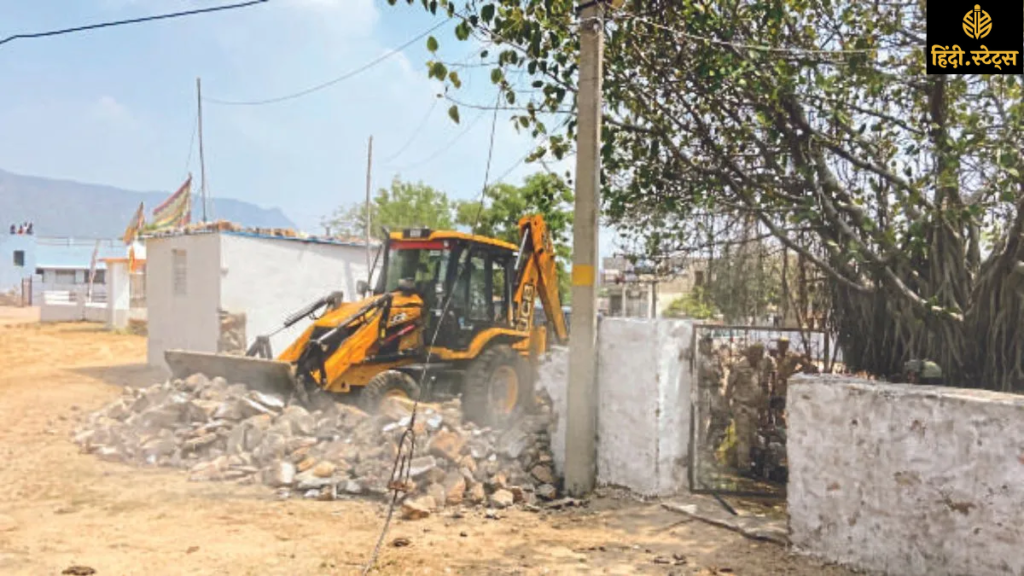 Untitled design (13)