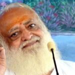 asaram-bapu-followers-five-arguments-political-conspiracy