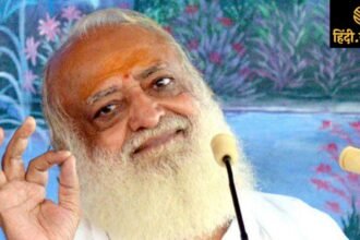 asaram-bapu-followers-five-arguments-political-conspiracy