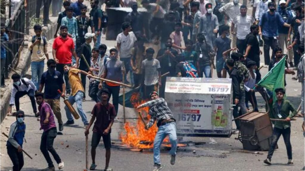 bangladesh-student-protest-39-dead-internet-shutdown