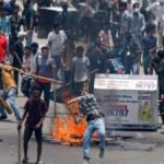 bangladesh-student-protest-39-dead-internet-shutdown