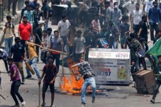bangladesh-student-protest-39-dead-internet-shutdown