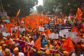 ajmer-sakal-hindu-samaj-rally-rahul-gandhi-remarks