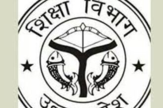 up-education-department-transfers-2024