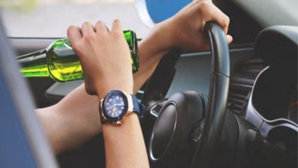 delhi-drunk-driving-cases-rise-by-27-percent-rajouri-garden-tops