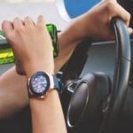 delhi-drunk-driving-cases-rise-by-27-percent-rajouri-garden-tops